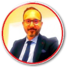 SRwebstudio.net